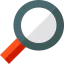 Search icon 64x64