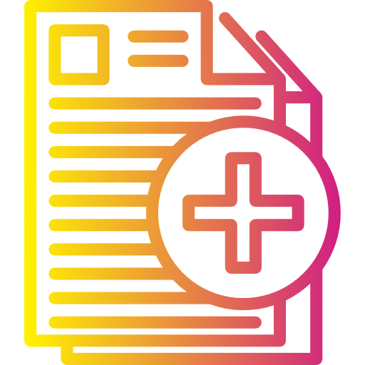 File icon