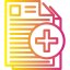 File icon 64x64
