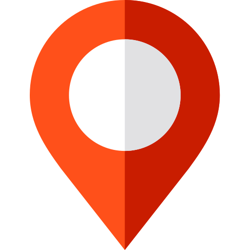 Pin icon