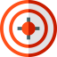 Target icon 64x64