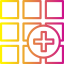 Menu icon 64x64