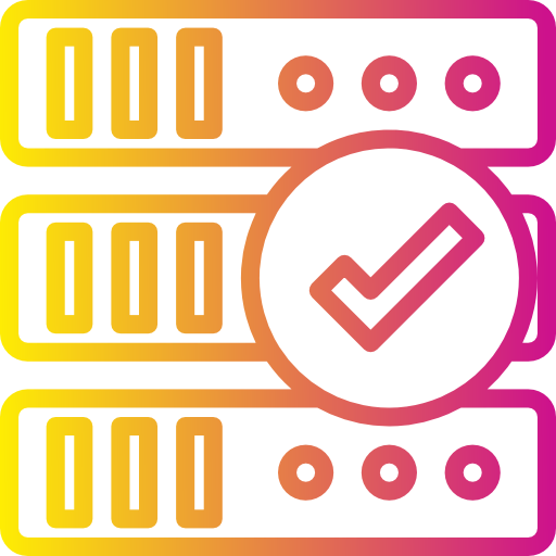 Storage icon