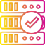 Storage icon 64x64