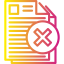 File icon 64x64