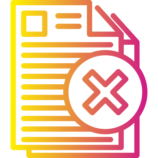 File icon