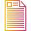 File icon 64x64