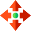 Move icon 64x64