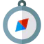 Compass icon 64x64
