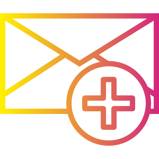 Email icon