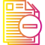 File icon 64x64