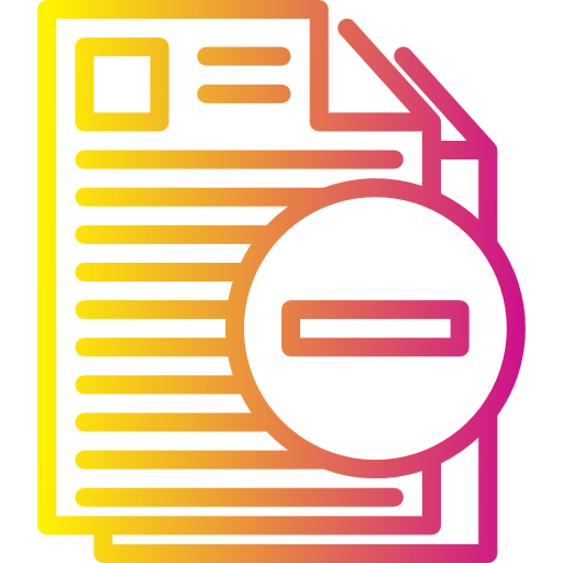 File icon
