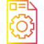 File icon 64x64