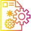 File icon 64x64