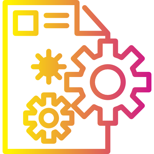 File icon