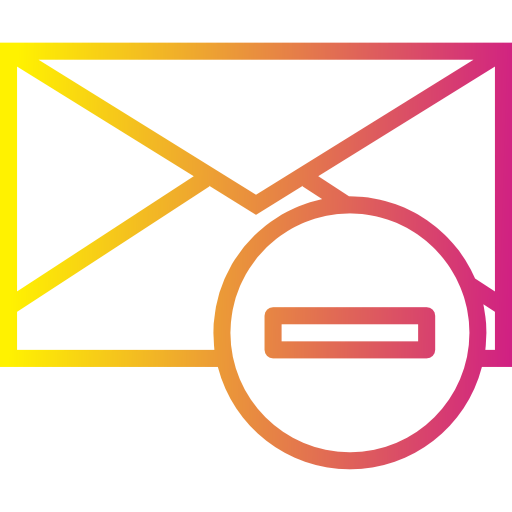 Email icon