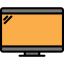 Tv icon 64x64
