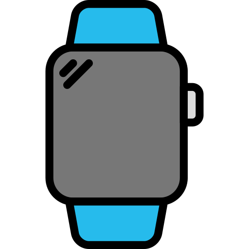 Watch icon