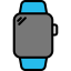 Watch icon 64x64