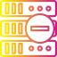 Storage icon 64x64