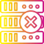 Server icon 64x64