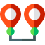 Route icon 64x64