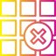 Menu icon 64x64
