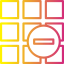 Menu icon 64x64