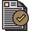 File icon 64x64