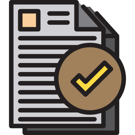 File icon