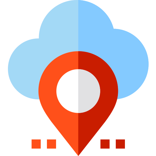 Cloud computing 상
