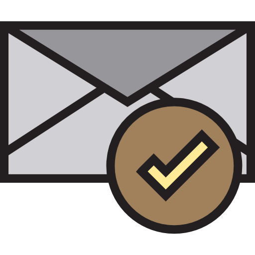 Email icon