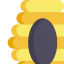 Hive icon 64x64