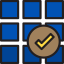 Menu icon 64x64