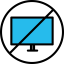 Display icon 64x64