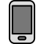 Phone icon 64x64
