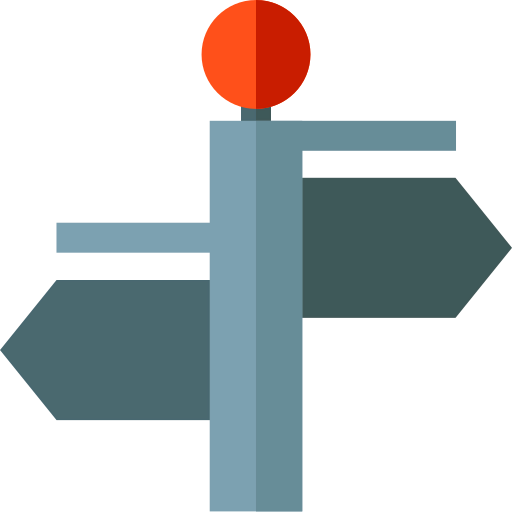 Panel icon