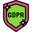 Privacy icon 64x64