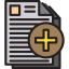 File icon 64x64