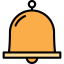 Notification icon 64x64