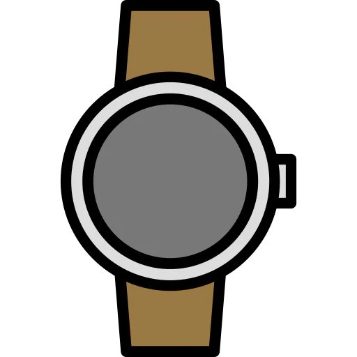 Watch icon