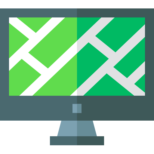 Map icon