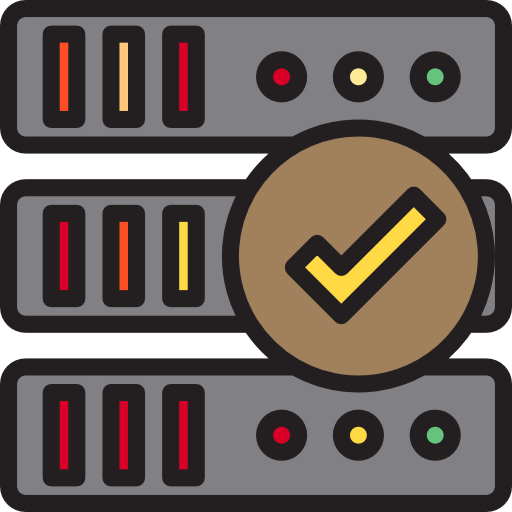 Storage icon