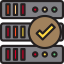Storage icon 64x64