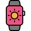 Watch icon 64x64