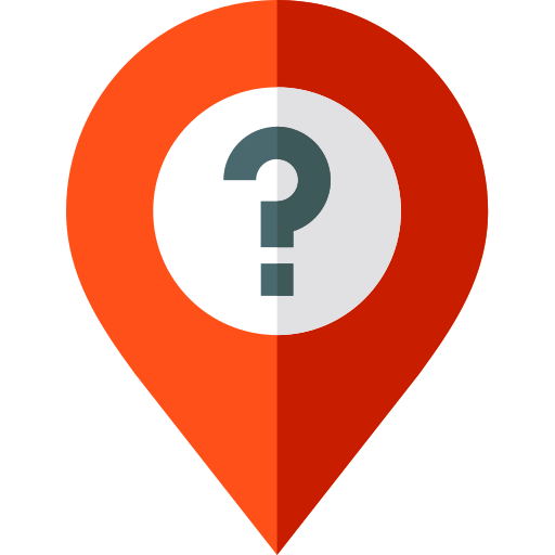 Pin icon
