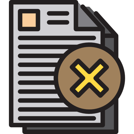 File icon