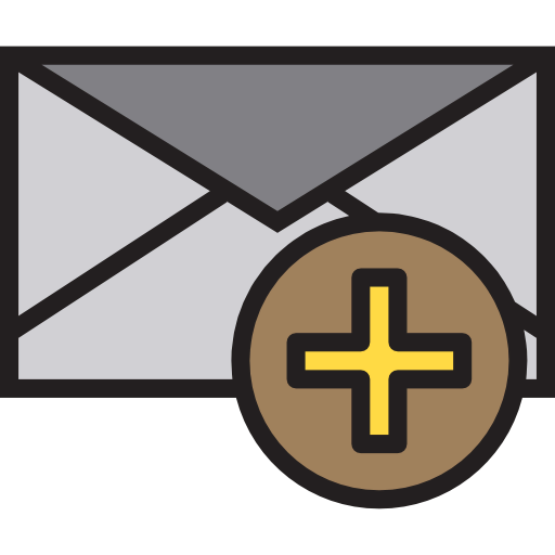 Email icon