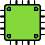 Cpu icon 64x64