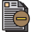 File icon 64x64